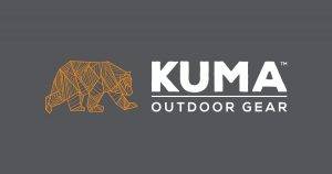 Kuma Outdoor Products – SOME are here!