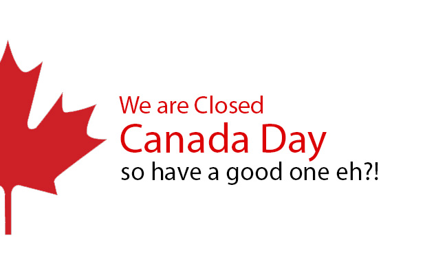 Rv Trailers For Sale Ontario >> We're CLOSED Saturday July 1st - Happy Canada Day! - Leisure Trailer Sales Rv Trailers For Sale Ontario >> We're CLOSED Saturday July 1st - Happy Canada Day! - Leisure Trailer Sales