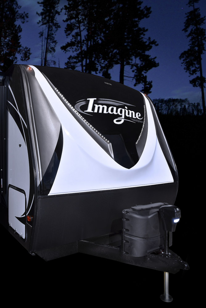 grand-design-imagine-front-cap