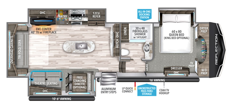 grand-design-reflectiono-fw-floorplan