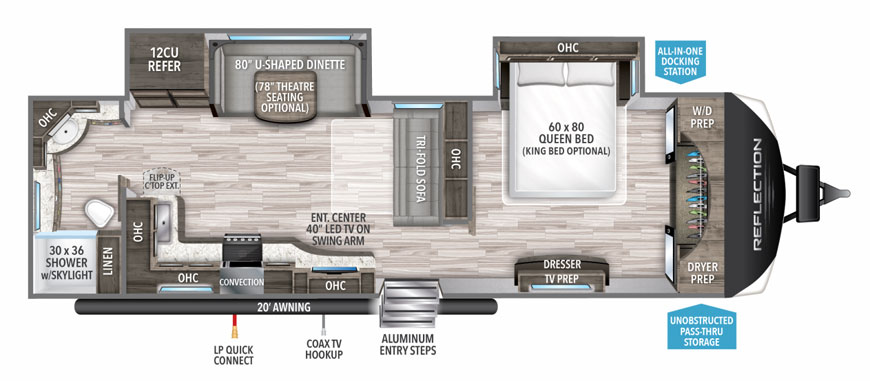 grand-design-reflectiono-tt-floorplan