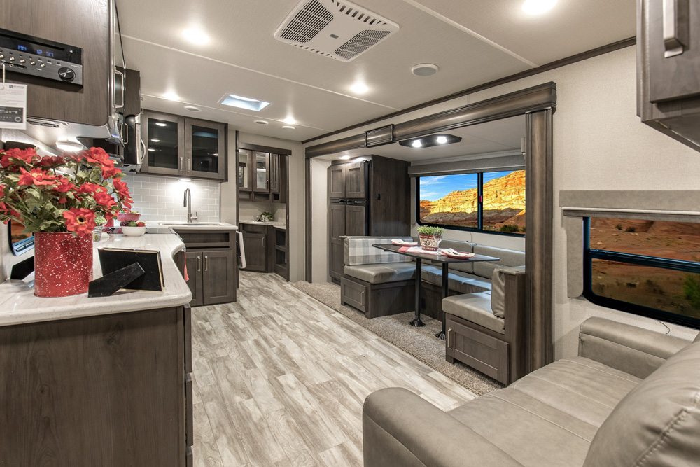 grand-design-rv-trailers-ontario