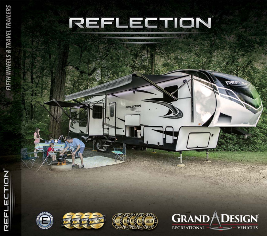 grand-design-reflection-rv