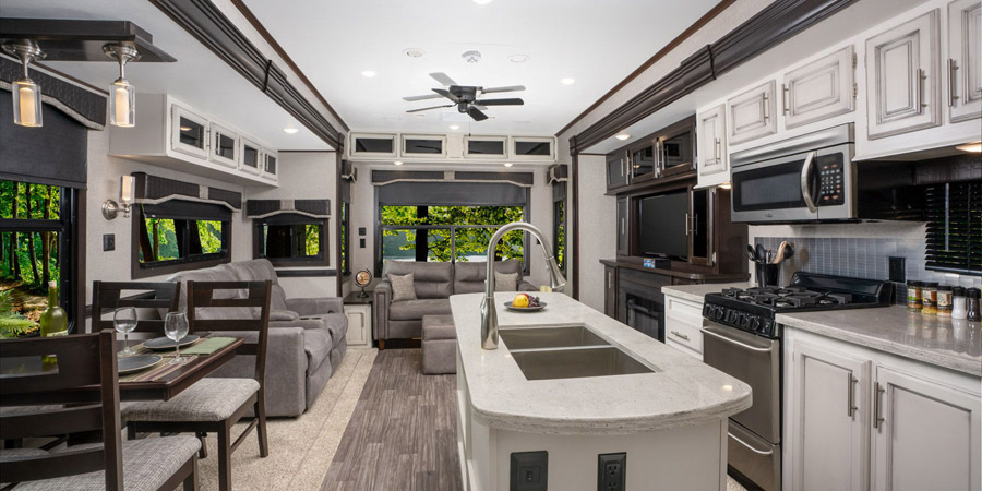 jayco-jay-flight-slx-bungalow-living