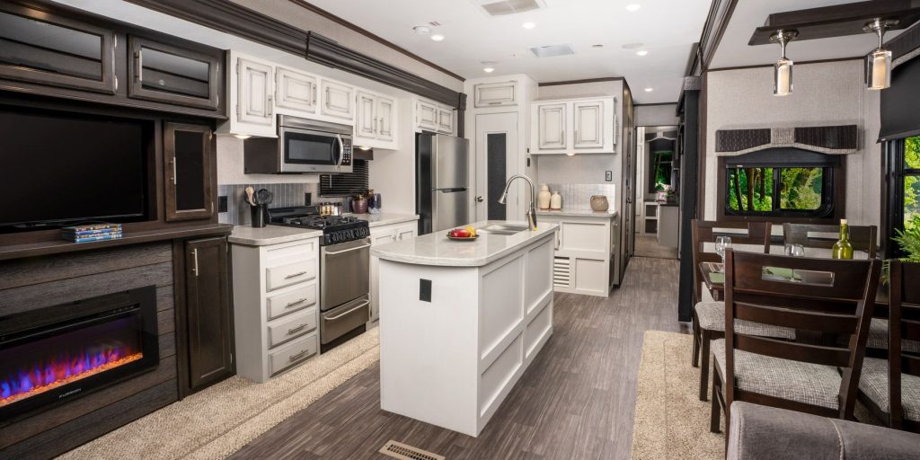 jayco-jayflight-slx-bungalow-kitchen