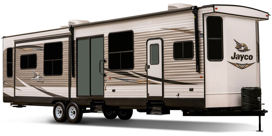 jayco-jayflight-slx-bungalow-trailer