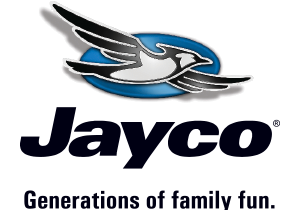 Jayco RVs