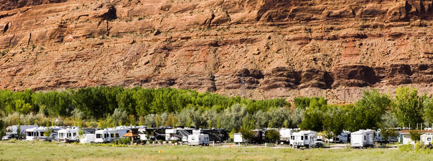 Camping London Ontario >> Rv Campgrounds In Ontario Rv Resorts Camping London Ontario >> Rv Campgrounds In Ontario Rv Resorts