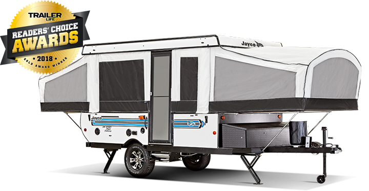 2015 Jayco Jay Feather 16xrb For Sale By Owner Glendale Az Rvt Com Classifieds Jayco Jayco Travel Trailers Popup Camper