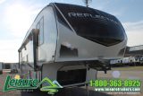 2022 Grand Design Reflection 150 Series 268BH - RV Dealer Ontario