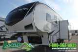 2022 Grand Design Reflection 150 Series 268BH - RV Dealer Ontario