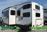 2022 Grand Design Reflection 150 Series 268BH - RV Dealer Ontario