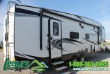 2022 Grand Design Reflection 150 Series 268BH - RV Dealer Ontario