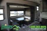 2022 Grand Design Reflection 150 Series 268BH - RV Dealer Ontario