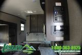 2022 Grand Design Reflection 150 Series 268BH - RV Dealer Ontario