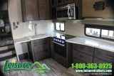 2022 Grand Design Reflection 150 Series 268BH - RV Dealer Ontario