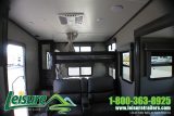 2022 Grand Design Reflection 150 Series 268BH - RV Dealer Ontario