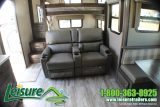 2022 Grand Design Reflection 150 Series 268BH - RV Dealer Ontario