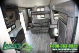 2022 Grand Design Reflection 150 Series 268BH - RV Dealer Ontario