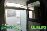 2022 Grand Design Reflection 150 Series 268BH - RV Dealer Ontario