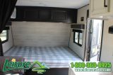 2022 Jayco Jay Flight SLX 174BH - RV Dealer Ontario