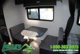 2022 Jayco Jay Flight SLX 174BH - RV Dealer Ontario