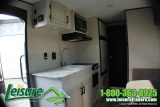 2022 Jayco Jay Flight SLX 174BH - RV Dealer Ontario