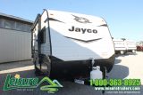 2022 Jayco Jay Flight SLX 174BH - RV Dealer Ontario