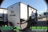 2022 Jayco Jay Flight SLX 174BH - RV Dealer Ontario