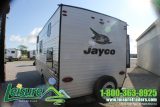 2022 Jayco Jay Flight SLX 174BH - RV Dealer Ontario