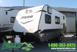 2022 Jayco Jay Flight SLX 174BH - RV Dealer Ontario