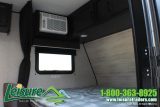 2022 Jayco Jay Flight SLX 174BH - RV Dealer Ontario