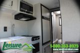 2022 Jayco Jay Flight SLX 174BH - RV Dealer Ontario