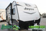 2022 Jayco Jay Flight SLX 184BS - RV Dealer Ontario