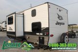2022 Jayco Jay Flight SLX 184BS - RV Dealer Ontario
