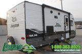 2022 Jayco Jay Flight SLX 184BS - RV Dealer Ontario