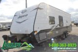 2022 Jayco Jay Flight SLX 224BH - RV Dealer Ontario