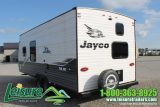 2022 Jayco Jay Flight SLX 224BH - RV Dealer Ontario