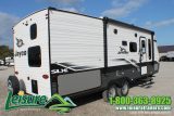 2022 Jayco Jay Flight SLX 224BH - RV Dealer Ontario