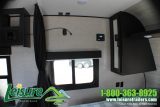 2022 Jayco Jay Flight SLX 224BH - RV Dealer Ontario