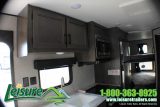 2022 Jayco Jay Flight SLX 224BH - RV Dealer Ontario