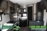 2022 Jayco Jay Flight SLX 224BH - RV Dealer Ontario