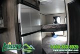 2022 Jayco Jay Flight SLX 224BH - RV Dealer Ontario