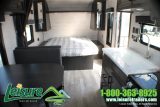 2022 Jayco Jay Flight SLX 224BH - RV Dealer Ontario