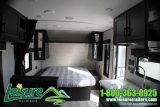 2022 Jayco Jay Flight SLX 224BH - RV Dealer Ontario