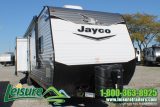 2022 Jayco Jay Flight 33RBTS - RV Dealer Ontario