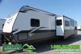 2022 Jayco Jay Flight 33RBTS - RV Dealer Ontario