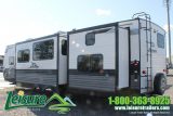 2022 Jayco Jay Flight 33RBTS - RV Dealer Ontario