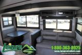 2022 Jayco Jay Flight 33RBTS - RV Dealer Ontario