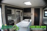 2022 Jayco Jay Flight 33RBTS - RV Dealer Ontario